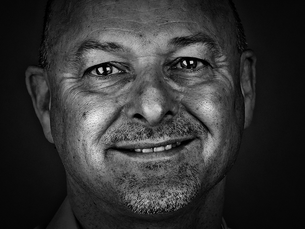 Frankiel Photography - Photo portrait (25).jpg