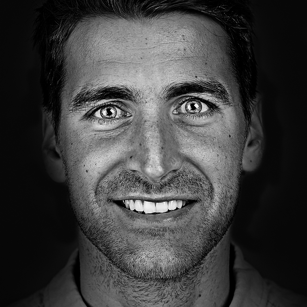 Frankiel Photography - Photo portrait (26).jpg