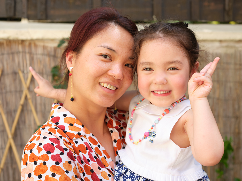 Frankiel Photography - Photo portrait (27).jpg