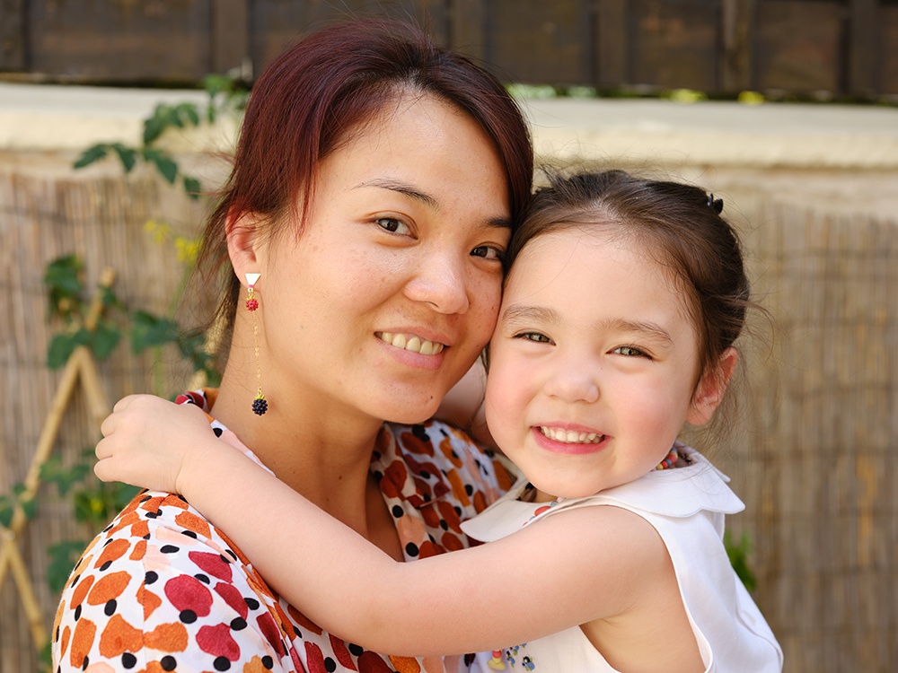 Frankiel Photography - Photo portrait (28).jpg
