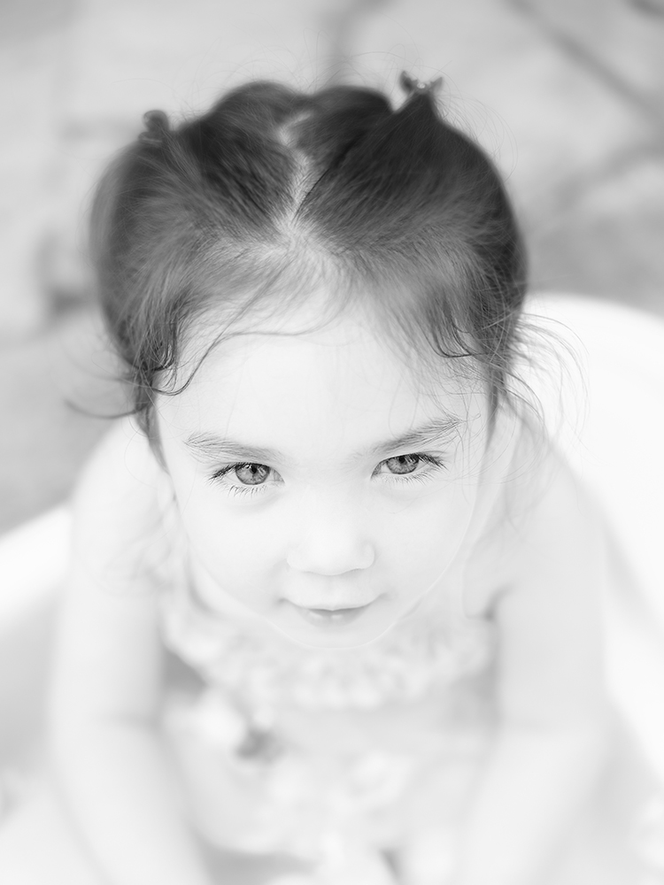 Frankiel Photography - Photo portrait (29).jpg