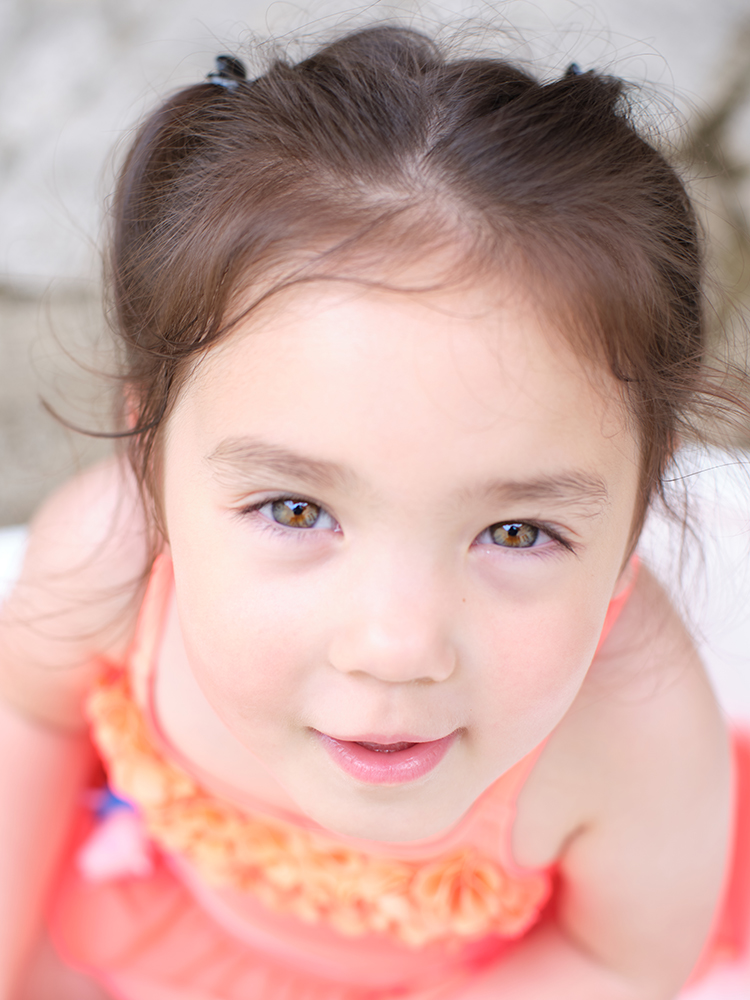Frankiel Photography - Photo portrait (30).jpg