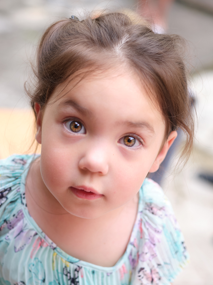 Frankiel Photography - Photo portrait (31).jpg