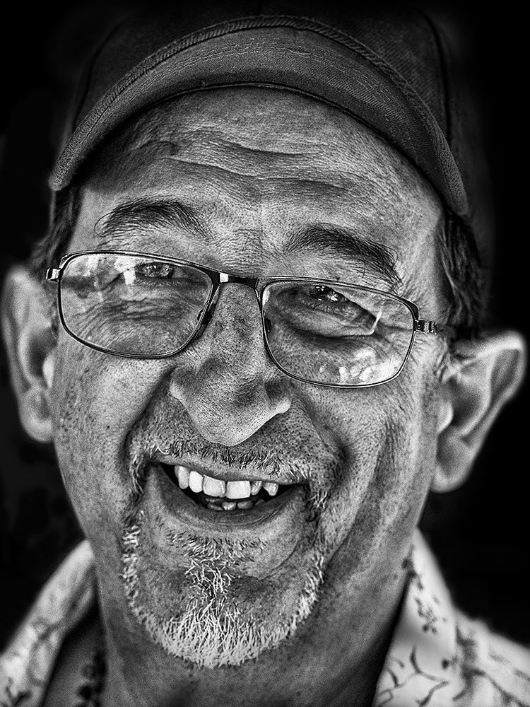 Frankiel Photography - Photo portrait (32).jpg