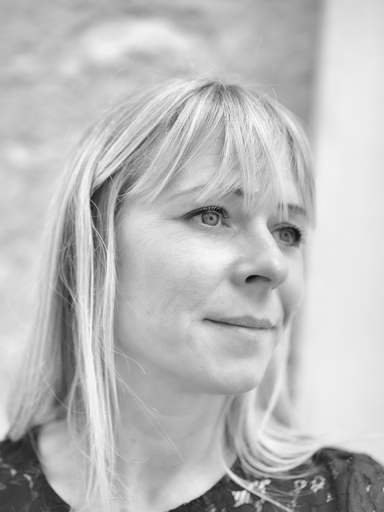 Frankiel Photography - Photo portrait (33).jpg