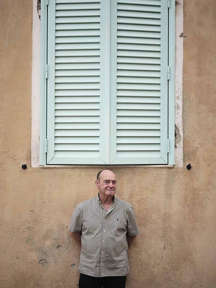 Frankiel Photography - Photo portrait (34).jpg