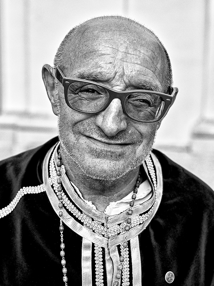 Frankiel Photography - Photo portrait (35).jpg