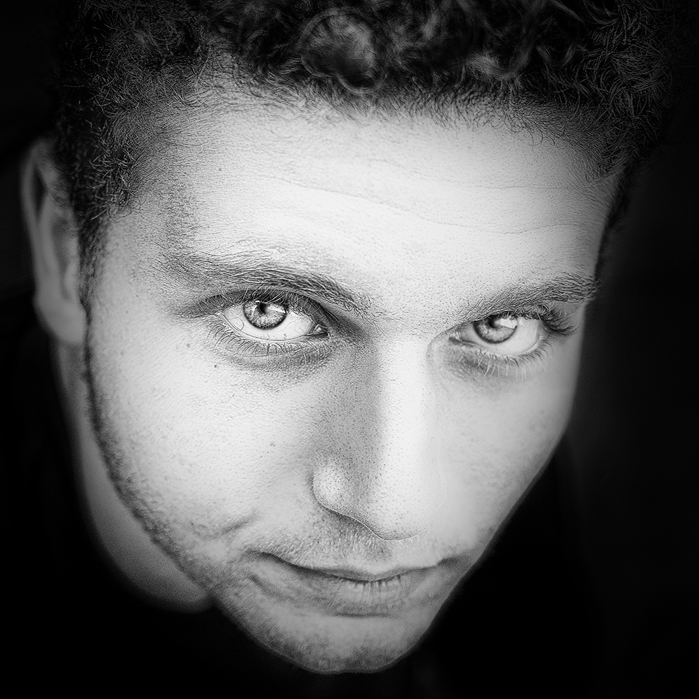 Frankiel Photography - Photo portrait (36).jpg