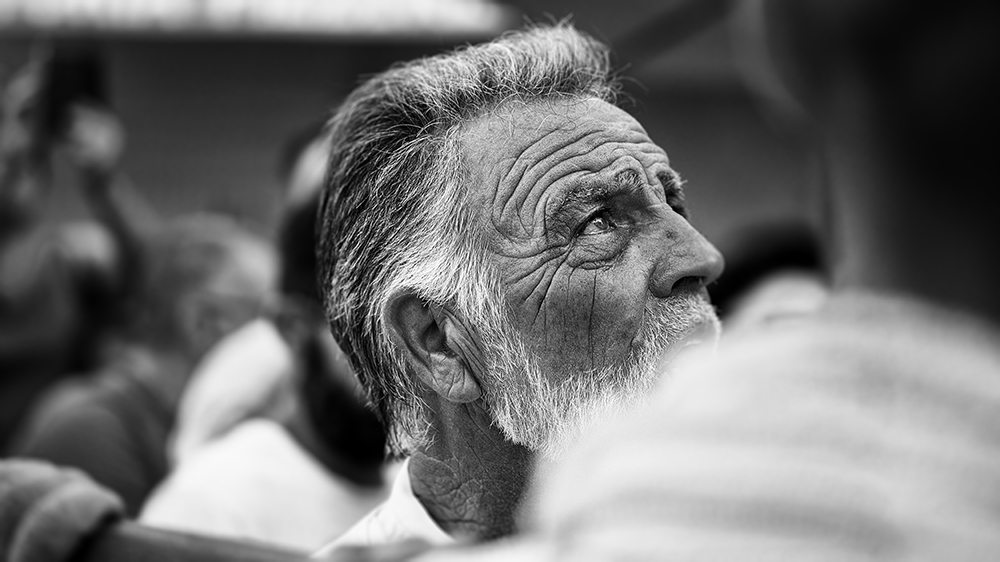 Frankiel Photography - Photo portrait (37).jpg
