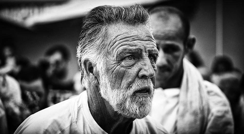 Frankiel Photography - Photo portrait (38).jpg