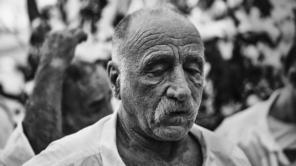 Frankiel Photography - Photo portrait (39).jpg