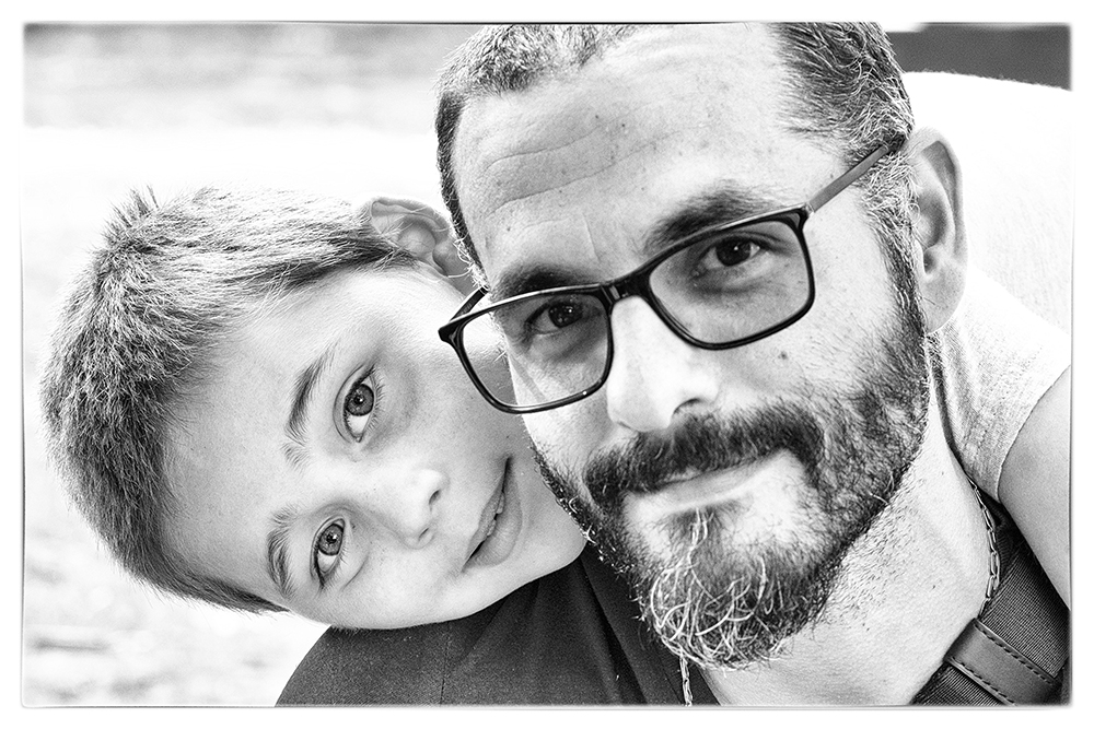Frankiel Photography - Photo portrait (4).jpg