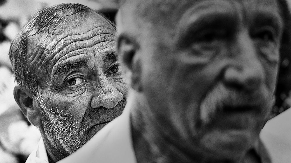 Frankiel Photography - Photo portrait (40).jpg