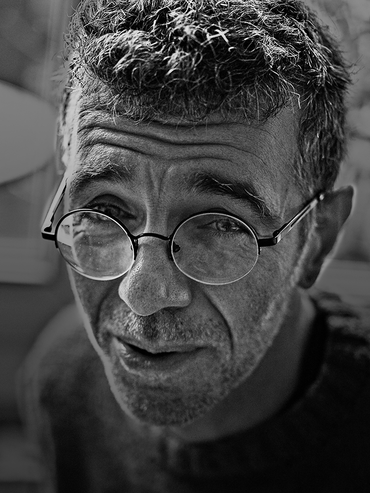 Frankiel Photography - Photo portrait (41).jpg