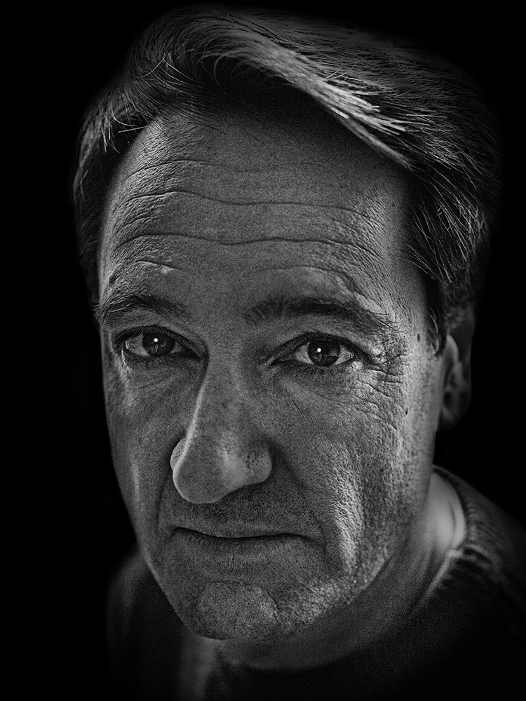 Frankiel Photography - Photo portrait (42).jpg