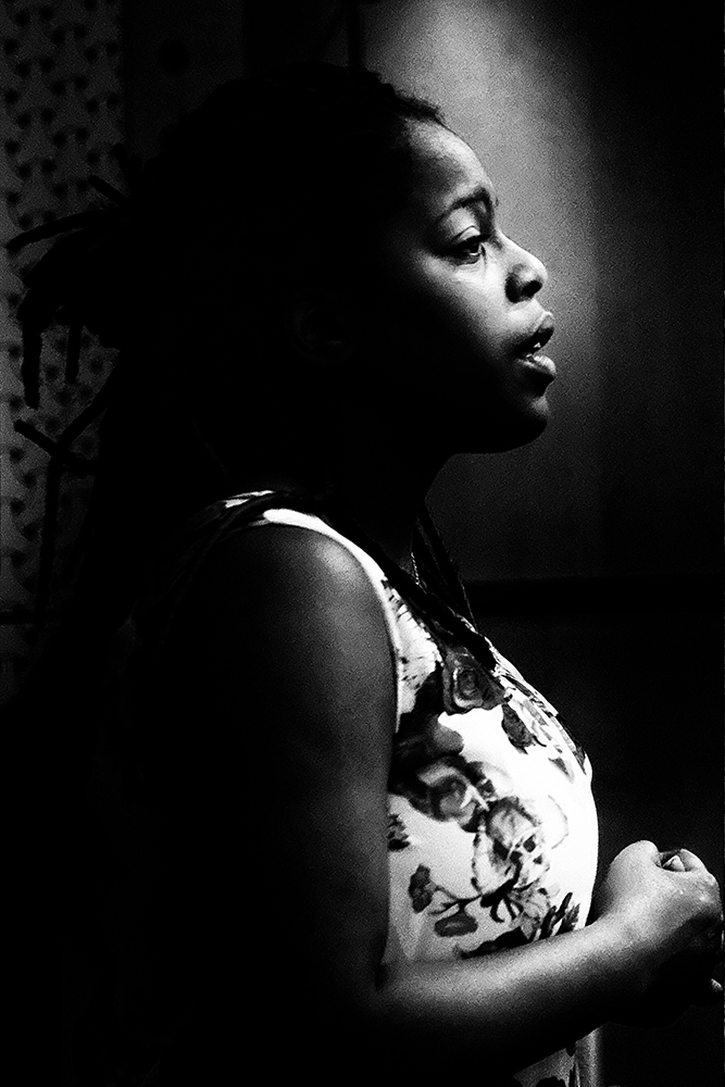 Frankiel Photography - Photo portrait (43).jpg