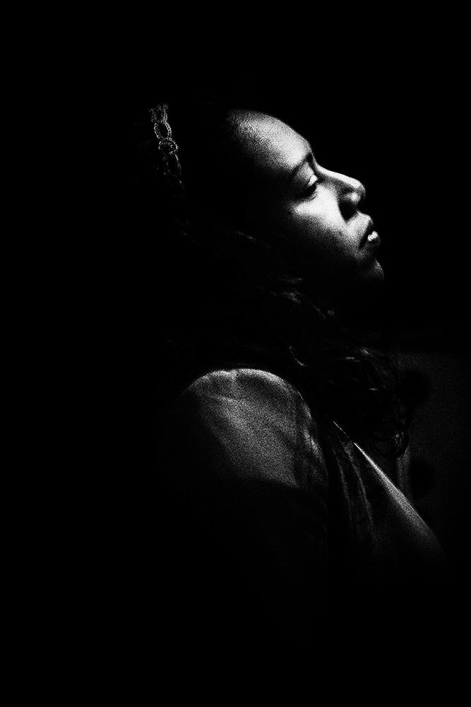 Frankiel Photography - Photo portrait (44).jpg