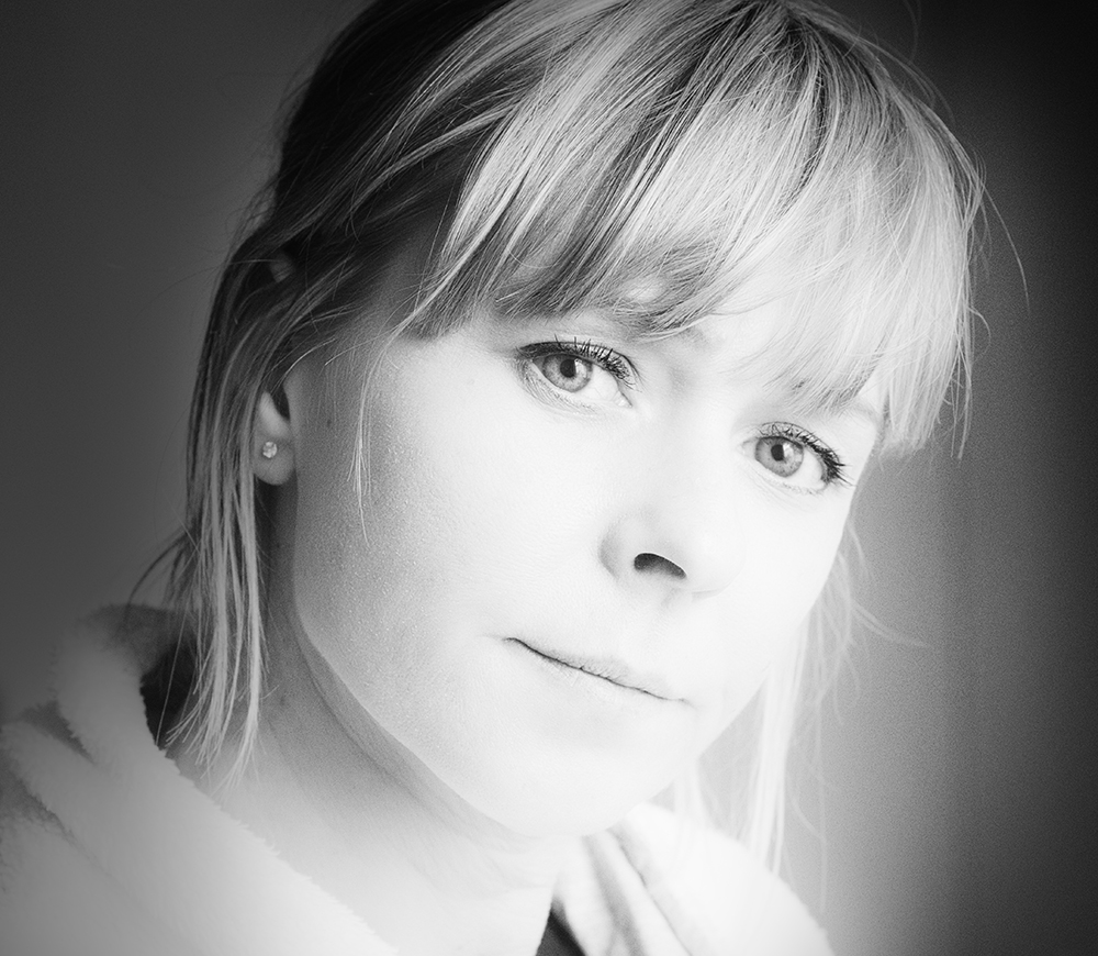 Frankiel Photography - Photo portrait (45).jpg
