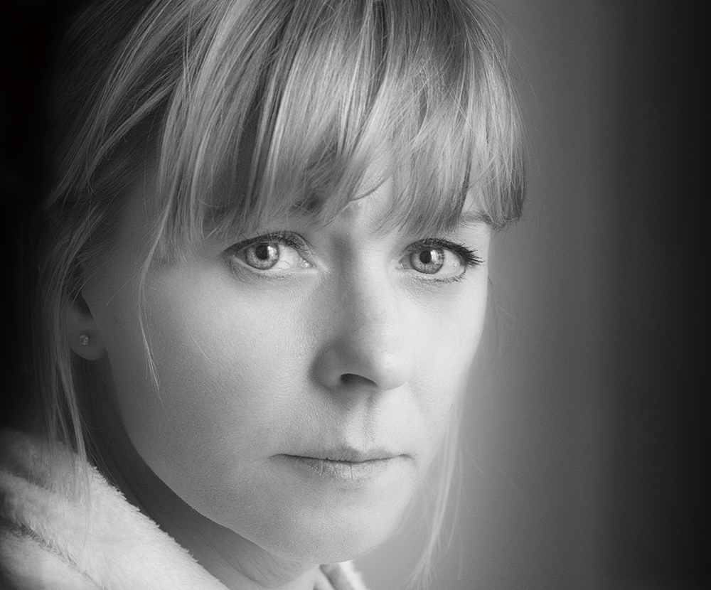 Frankiel Photography - Photo portrait (46).jpg