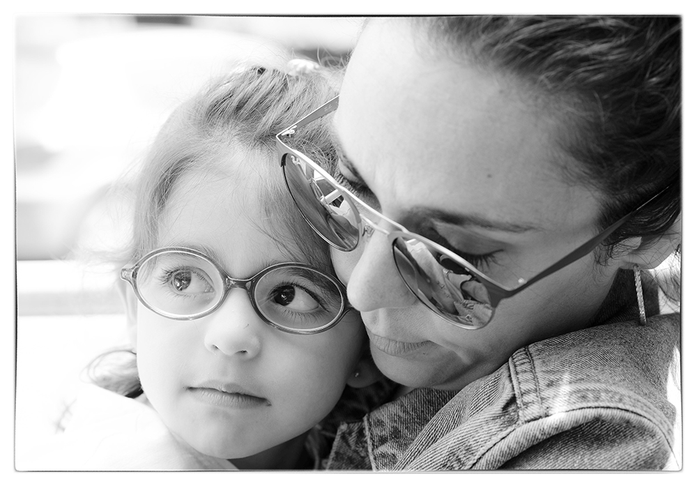 Frankiel Photography - Photo portrait (47).jpg
