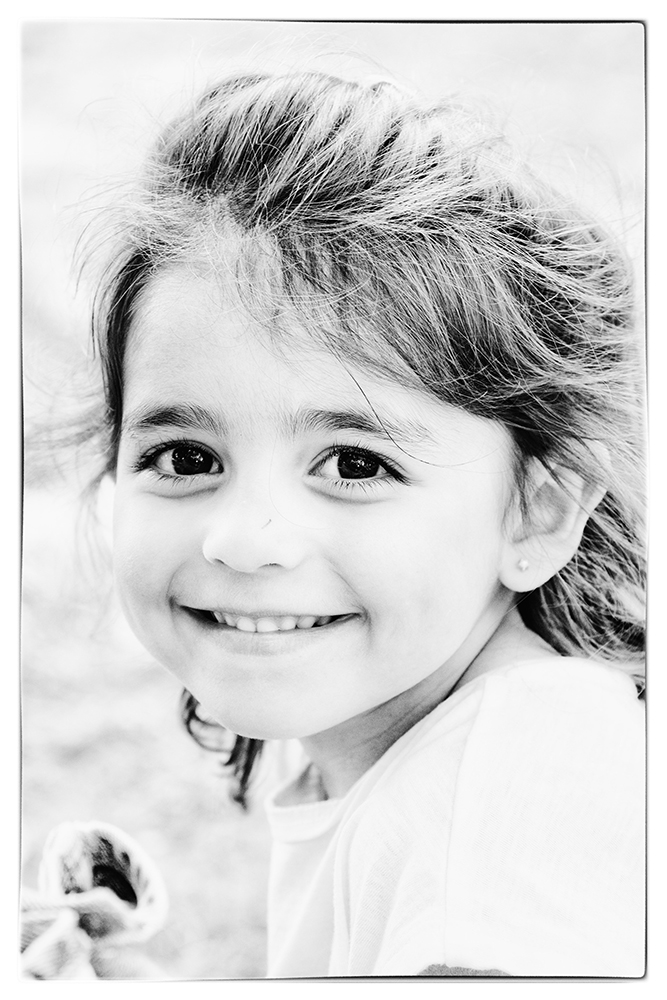 Frankiel Photography - Photo portrait (48).jpg