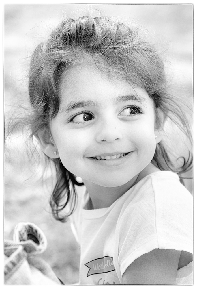 Frankiel Photography - Photo portrait (49).jpg