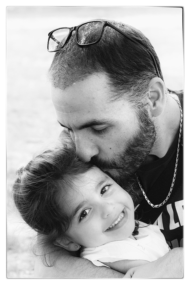 Frankiel Photography - Photo portrait (50).jpg