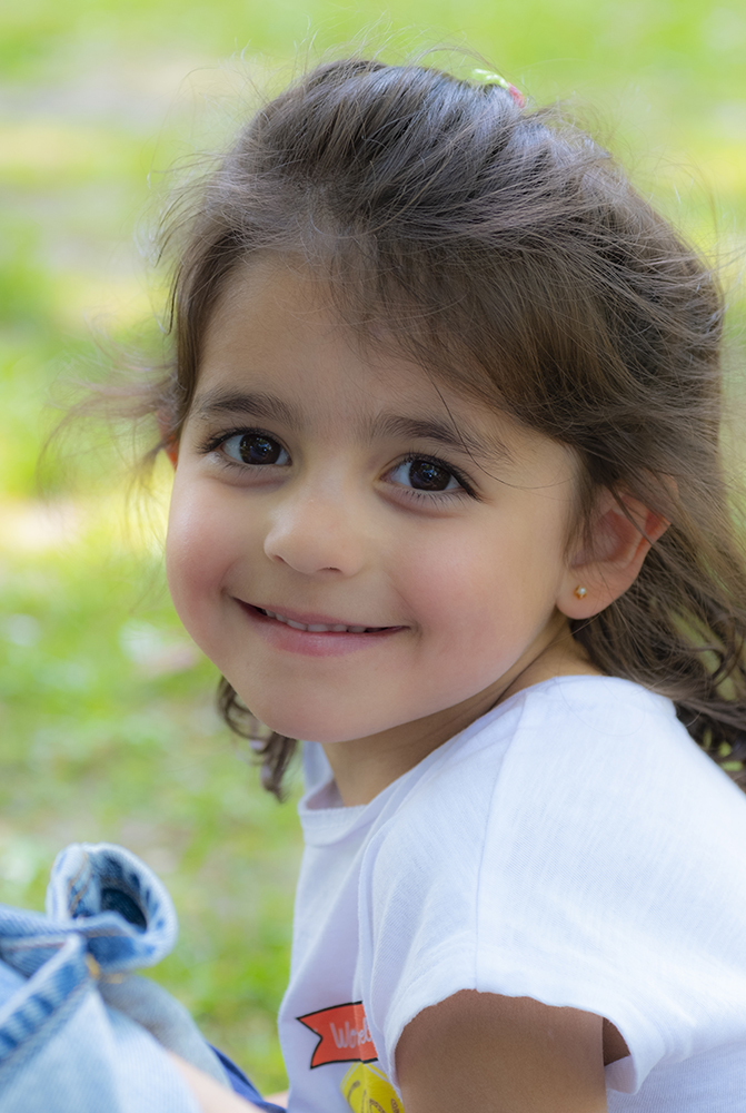 Frankiel Photography - Photo portrait (51).jpg