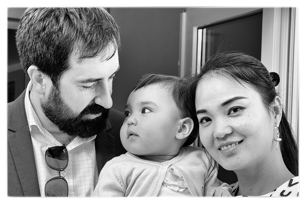 Frankiel Photography - Photo portrait (53).JPG