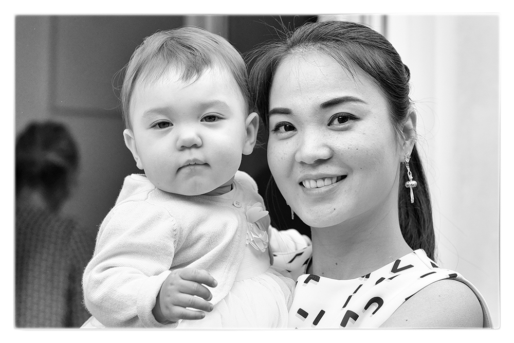Frankiel Photography - Photo portrait (54).JPG