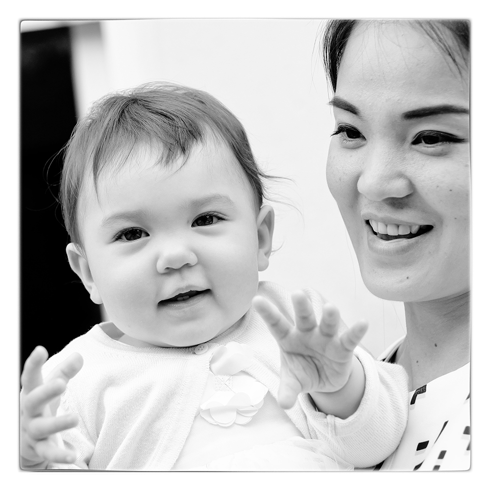 Frankiel Photography - Photo portrait (55).JPG