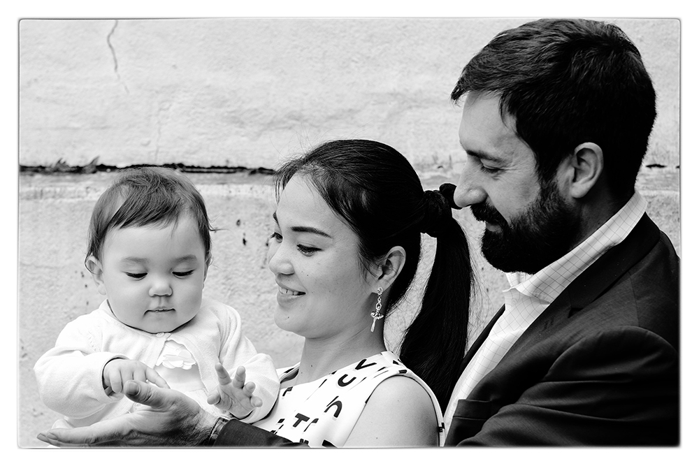Frankiel Photography - Photo portrait (56).JPG