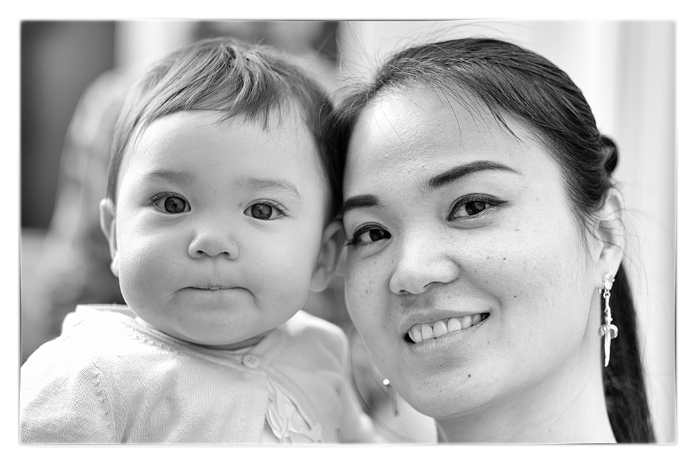 Frankiel Photography - Photo portrait (57).JPG