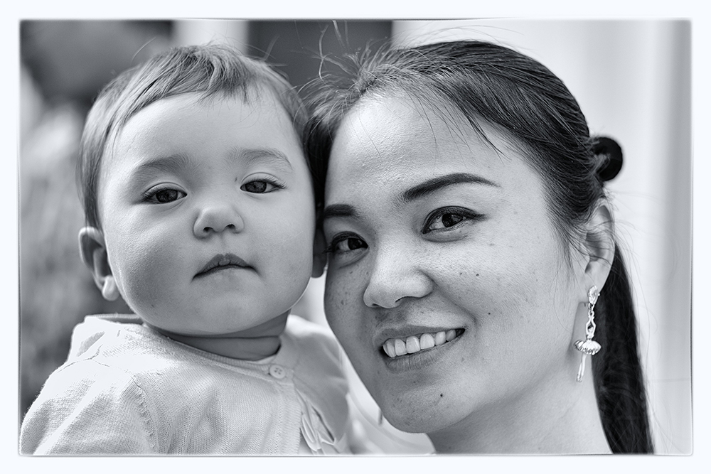 Frankiel Photography - Photo portrait (58).JPG