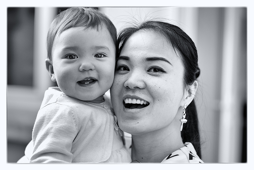 Frankiel Photography - Photo portrait (59).JPG
