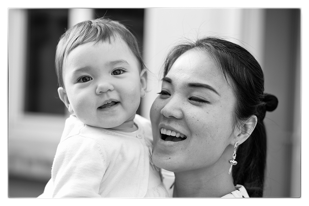 Frankiel Photography - Photo portrait (60).JPG