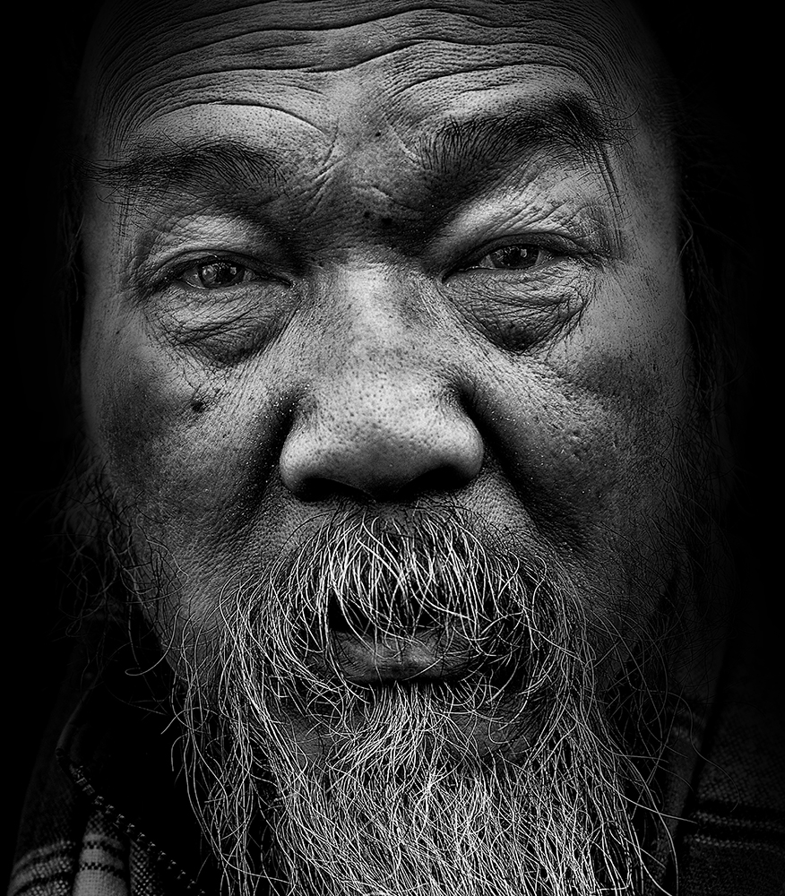 Frankiel Photography - Photo portrait (8).jpg