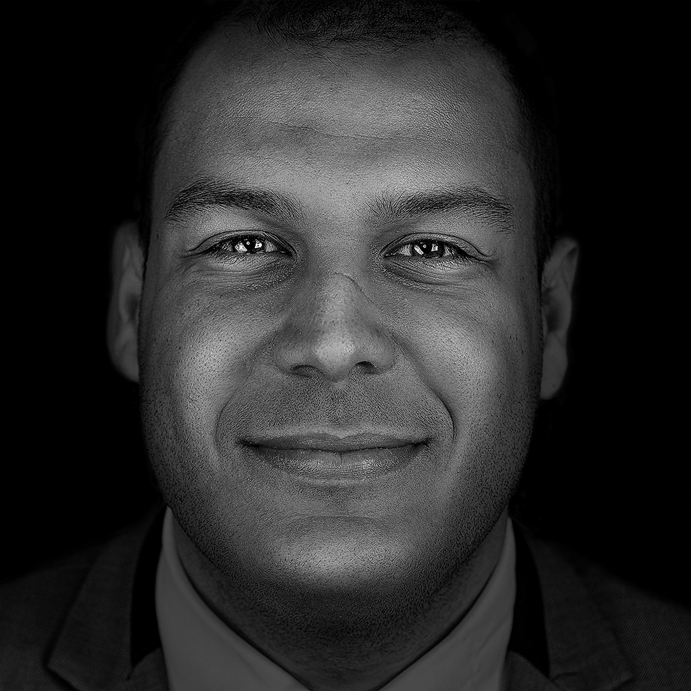 Frankiel Photography - Photo portrait (9).jpg