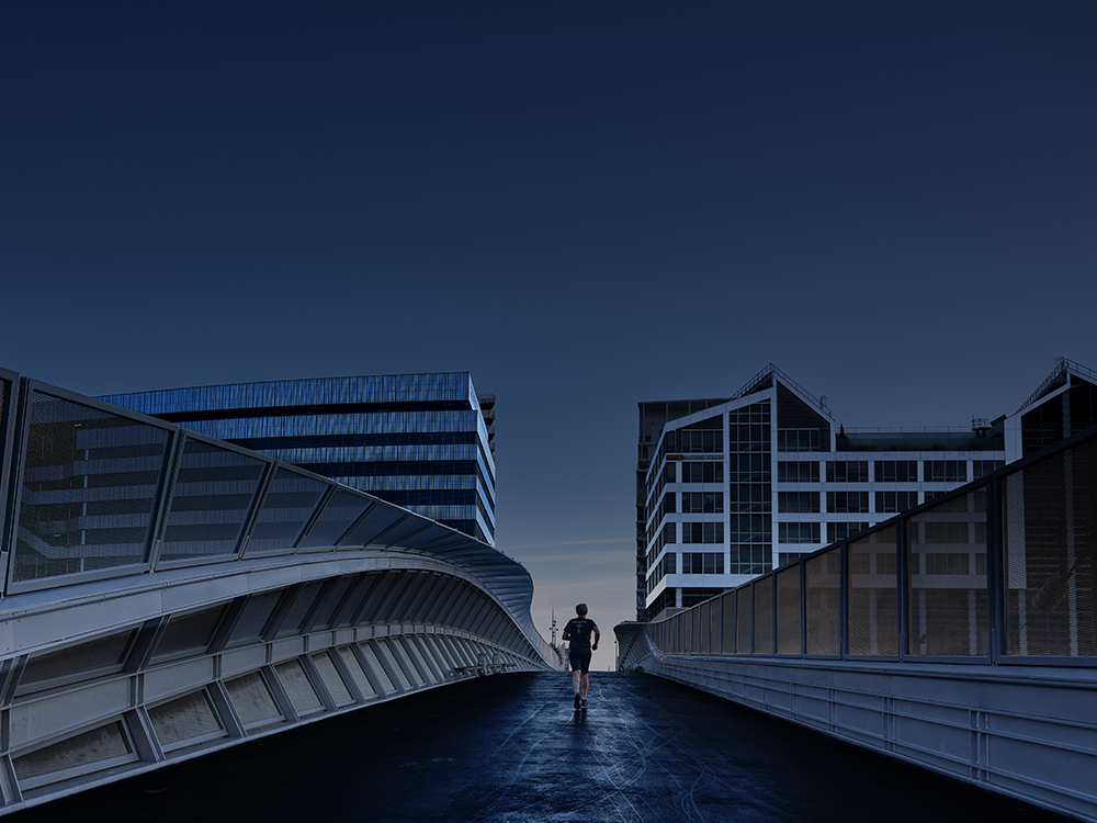 Frankiel Photography - Photo Street (1).jpg