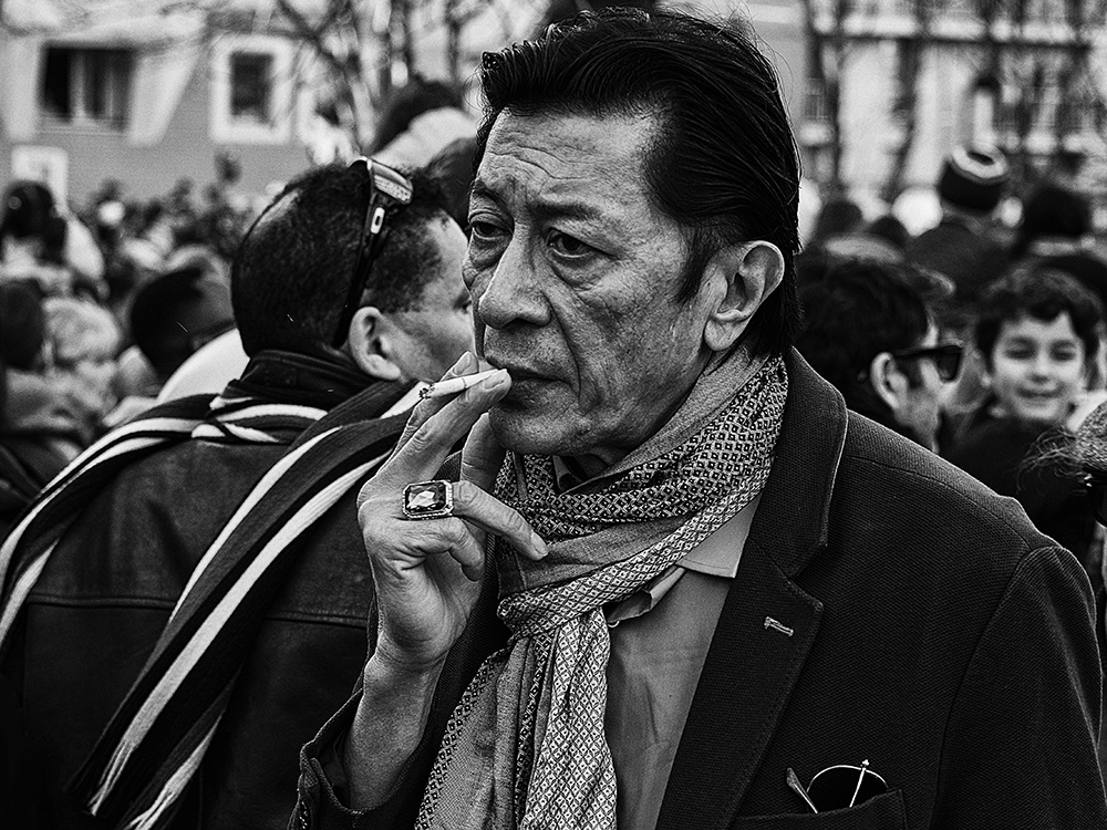 Frankiel Photography - Photo Street (11).jpg
