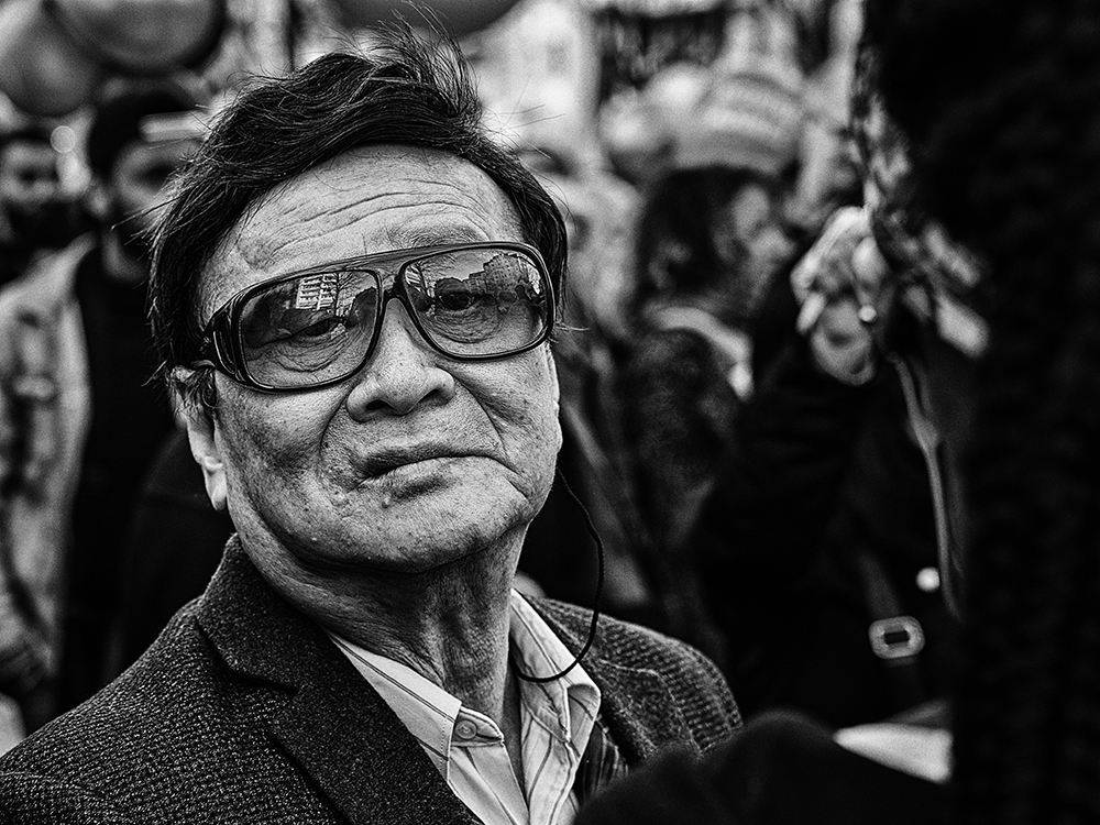 Frankiel Photography - Photo Street (12).jpg