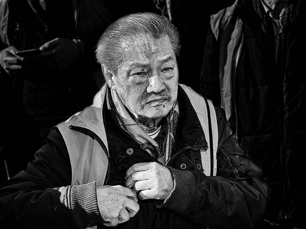 Frankiel Photography - Photo Street (13).jpg
