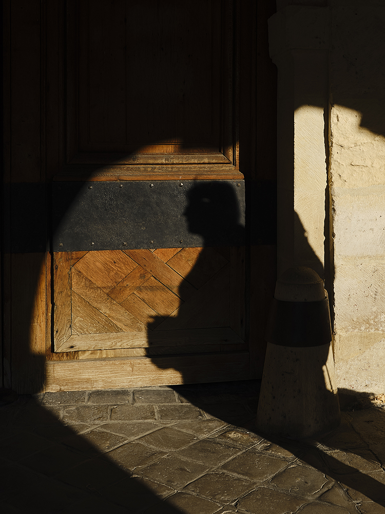 Frankiel Photography - Photo Street (14).jpg