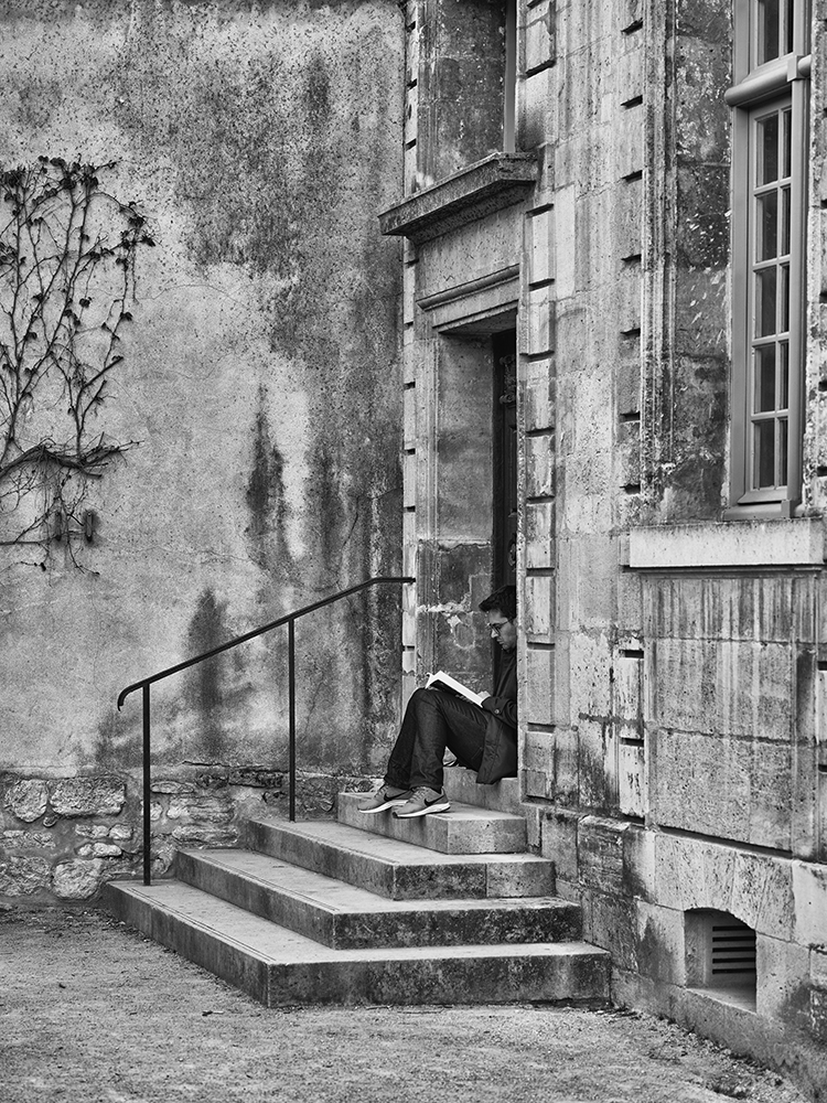 Frankiel Photography - Photo Street (15).jpg