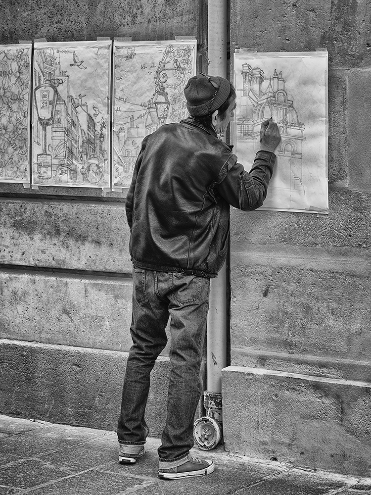 Frankiel Photography - Photo Street (16).jpg