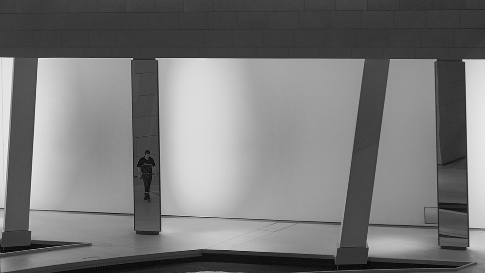 Frankiel Photography - Photo Street (17).jpg