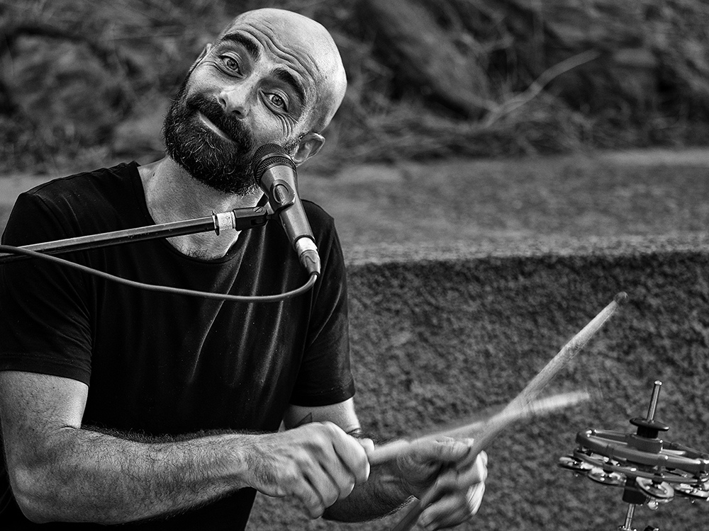 Frankiel Photography - Photo Street (20).jpg