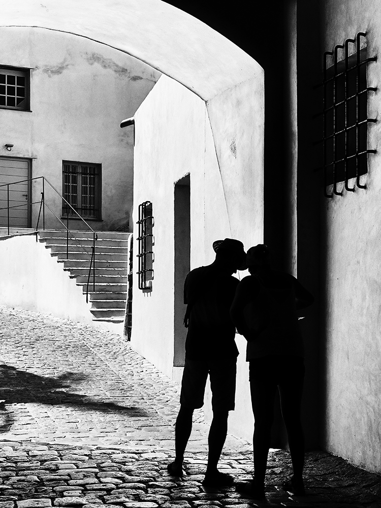 Frankiel Photography - Photo Street (23).jpg