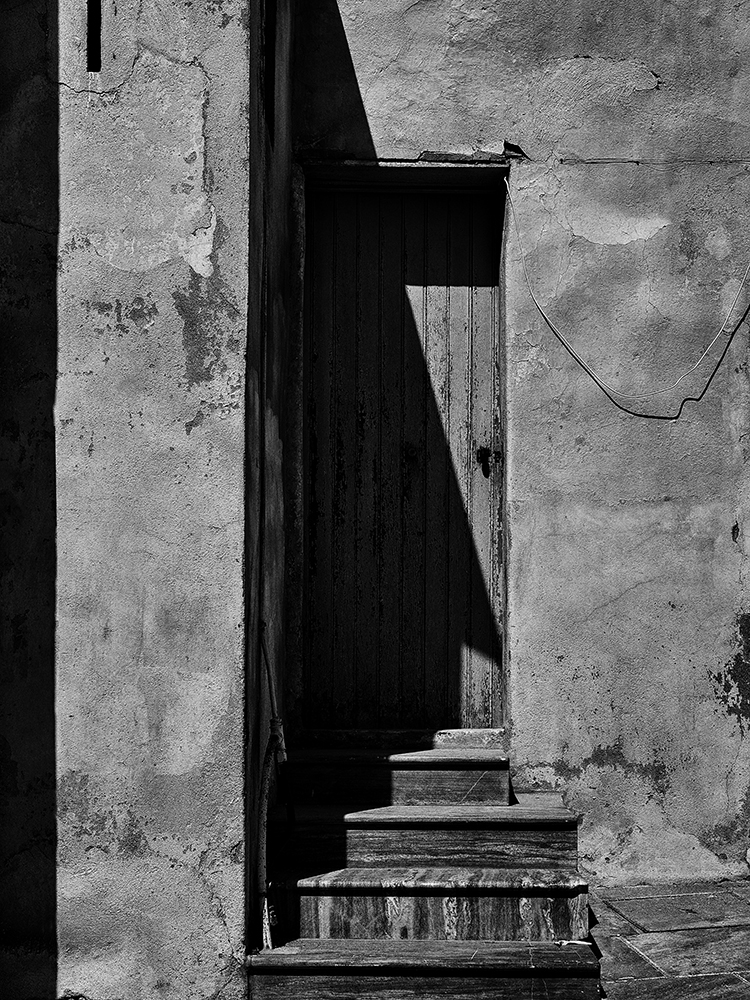 Frankiel Photography - Photo Street (24).jpg