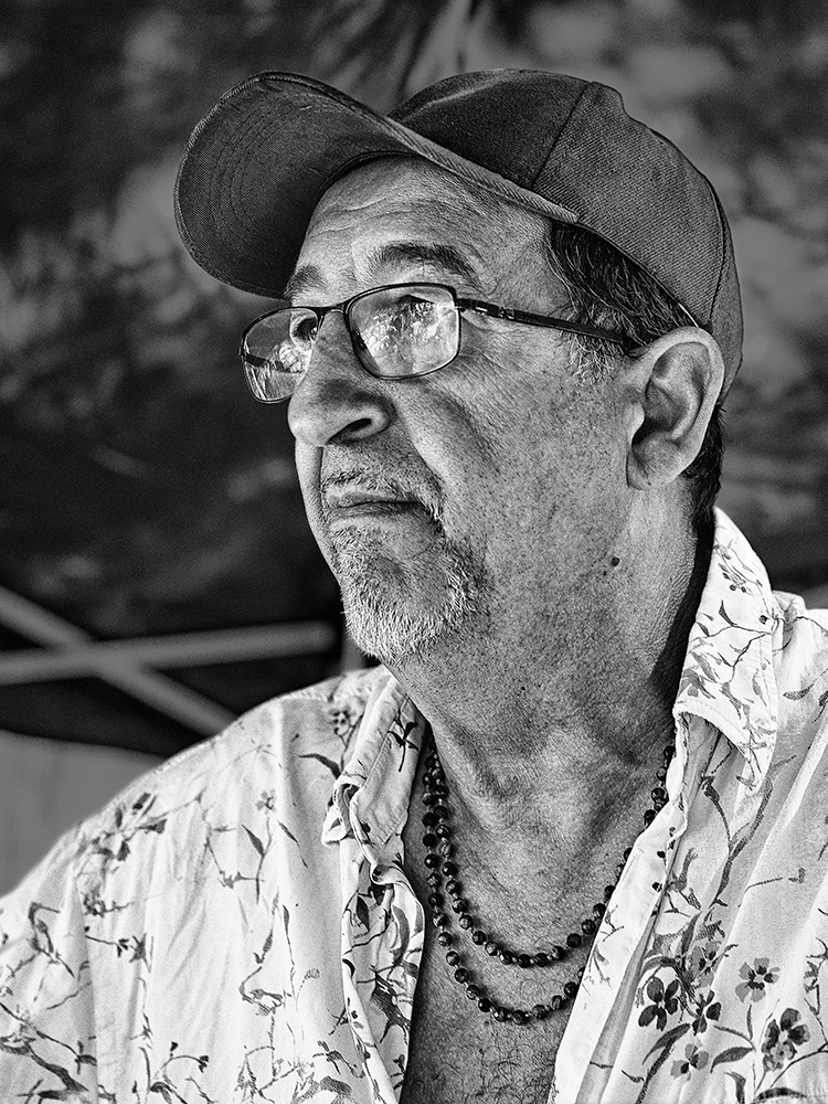 Frankiel Photography - Photo Street (26).jpg